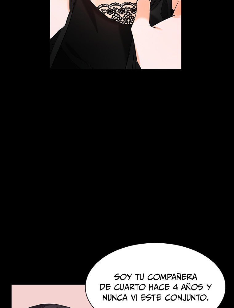 Imagen del webtoon 101