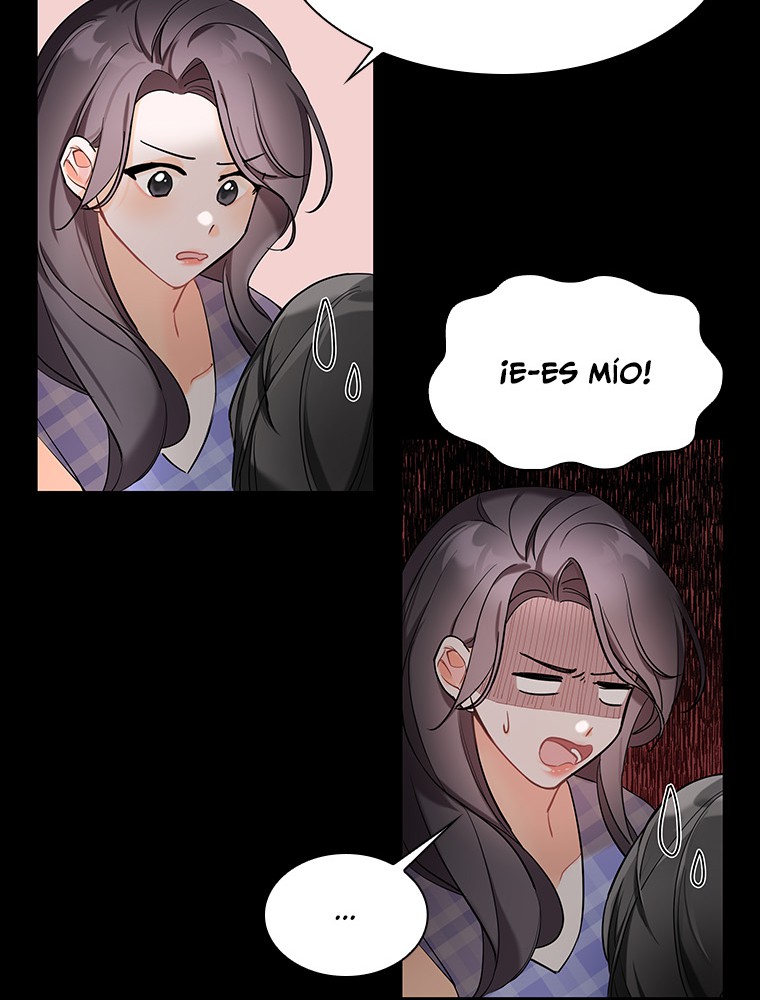 Imagen del webtoon 102