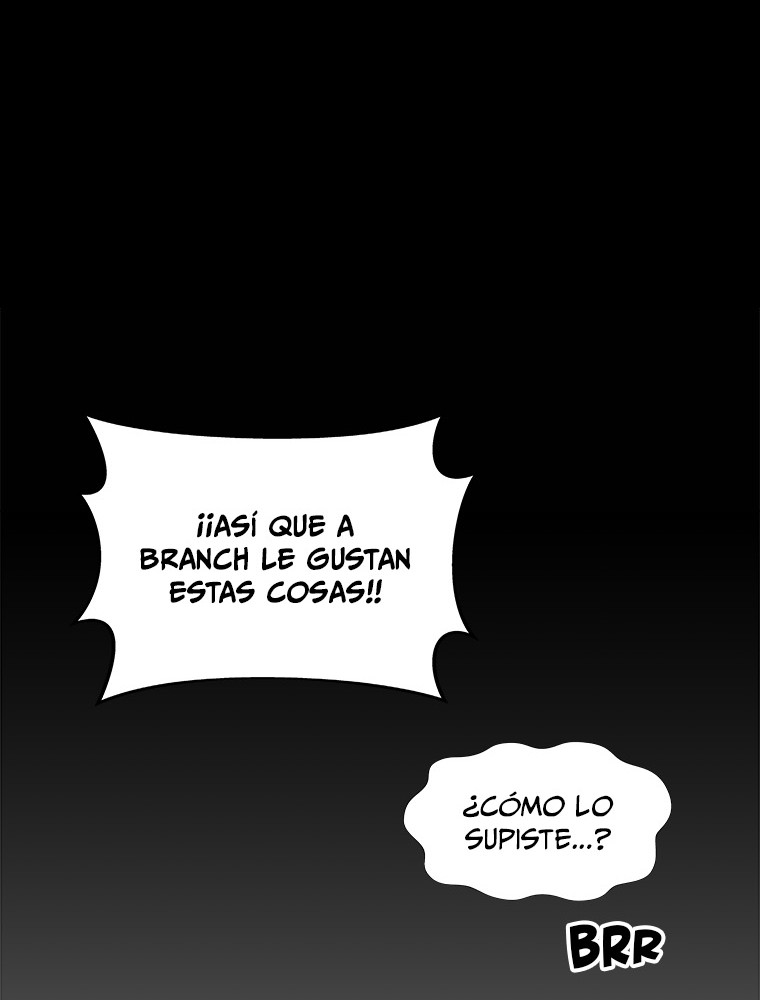 Imagen del webtoon 103