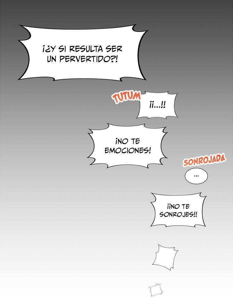 Imagen del webtoon 104