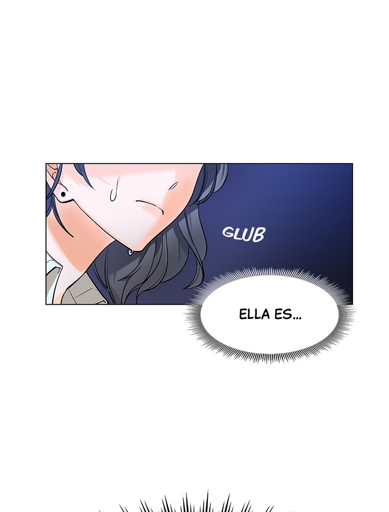 Imagen del webtoon 105