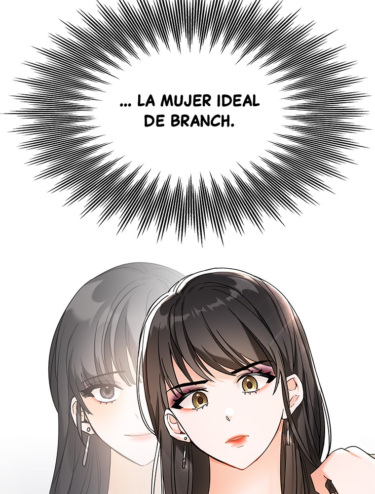 Imagen del webtoon 106