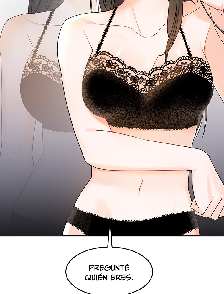 Imagen del webtoon 107