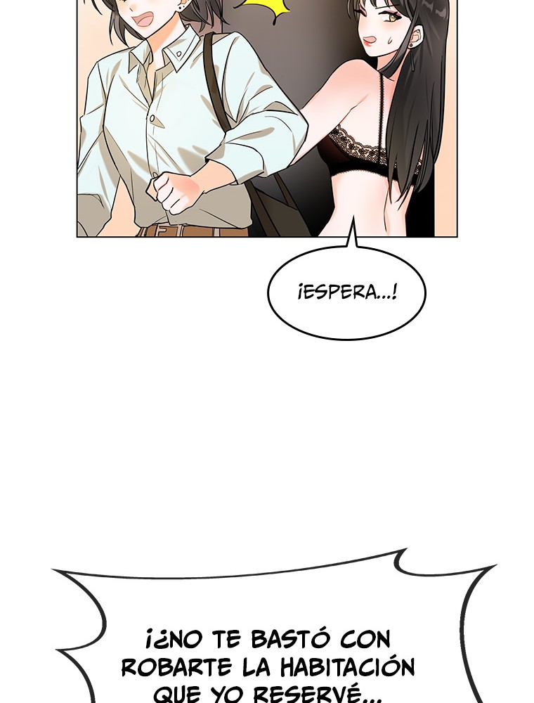 Imagen del webtoon 109