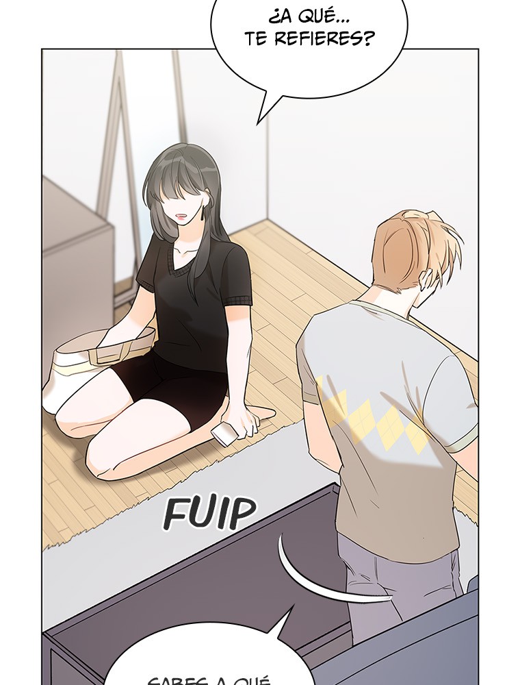 Imagen del webtoon 10