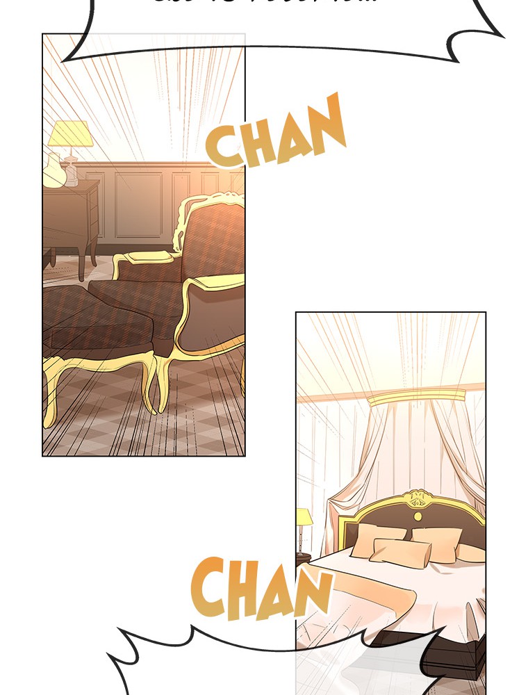 Imagen del webtoon 110