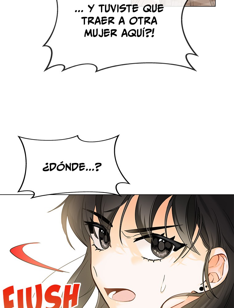 Imagen del webtoon 111