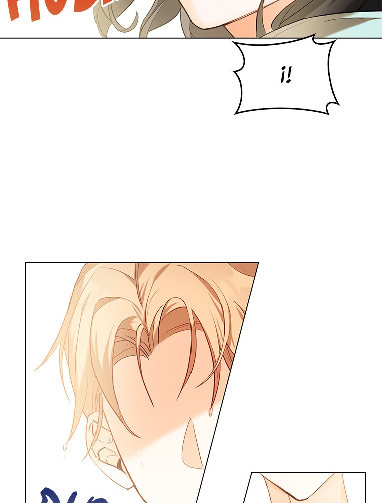 Imagen del webtoon 112