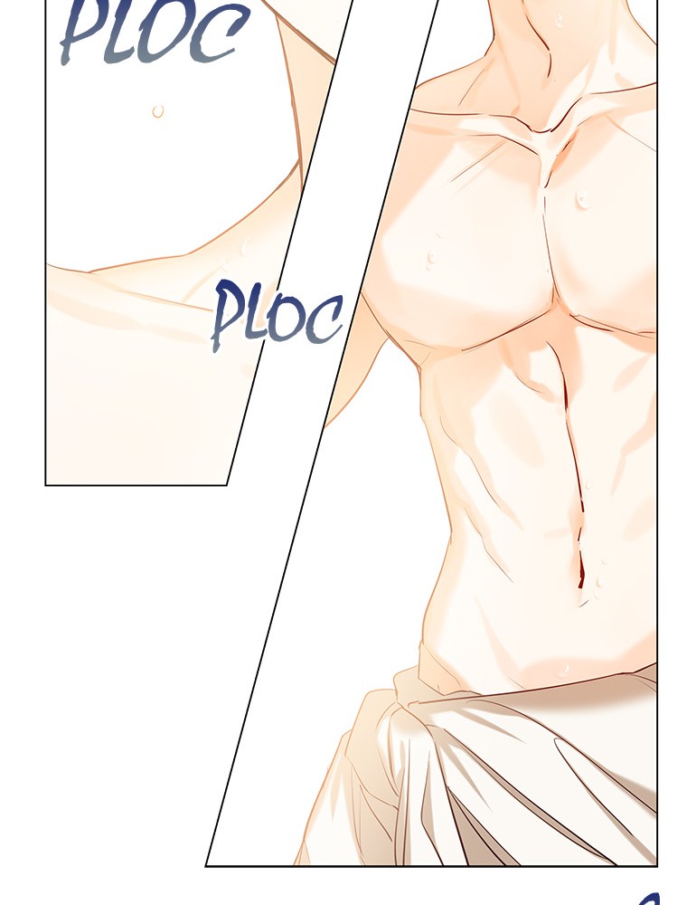 Imagen del webtoon 113