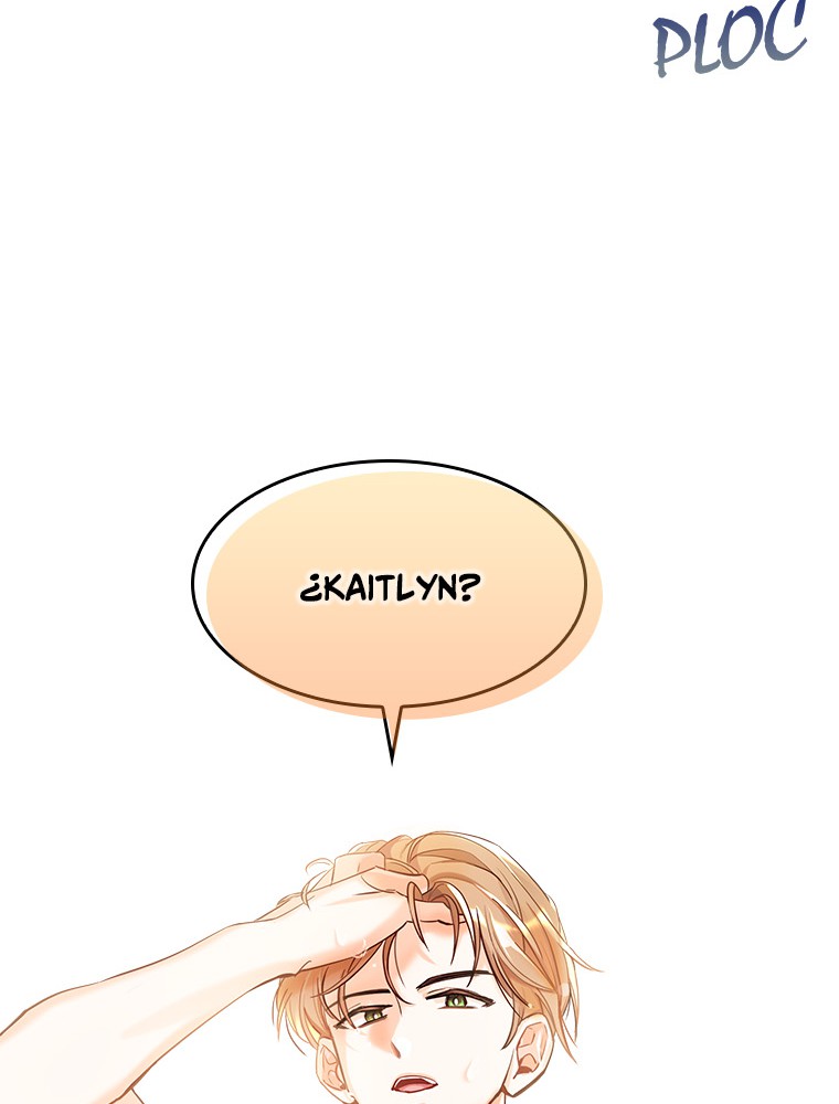 Imagen del webtoon 114