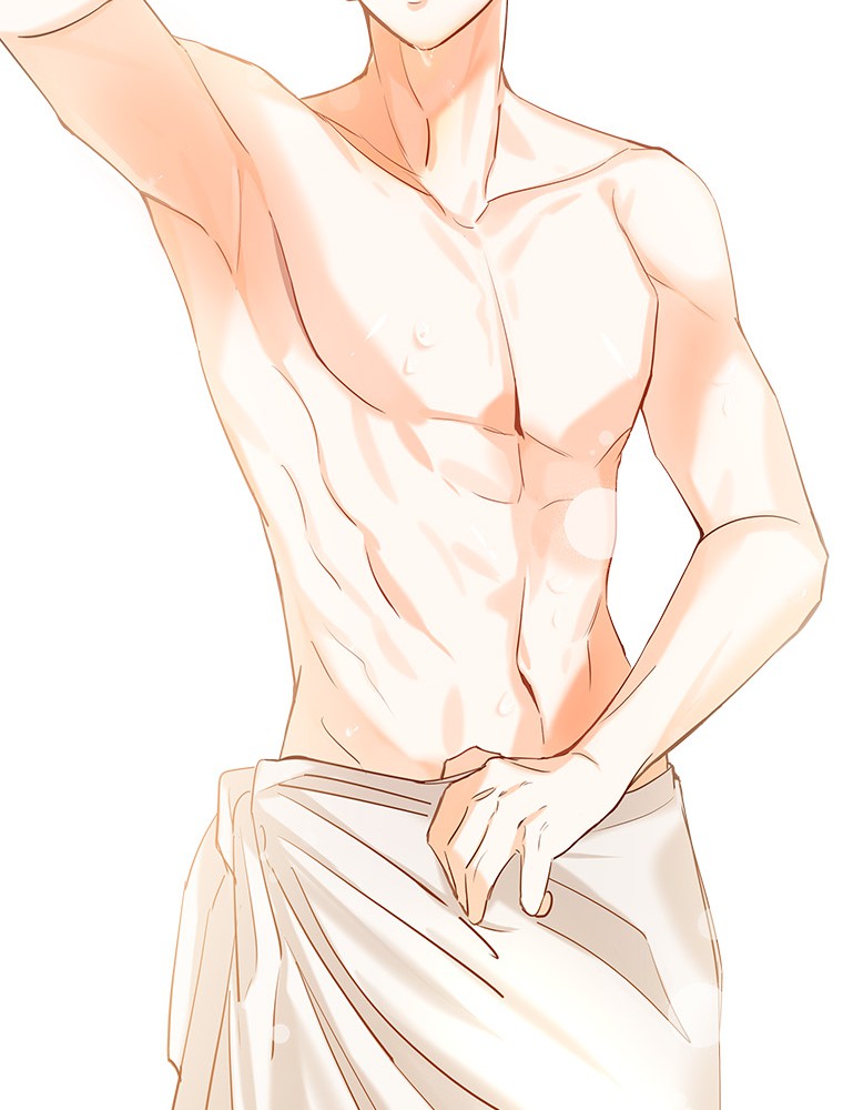 Imagen del webtoon 115