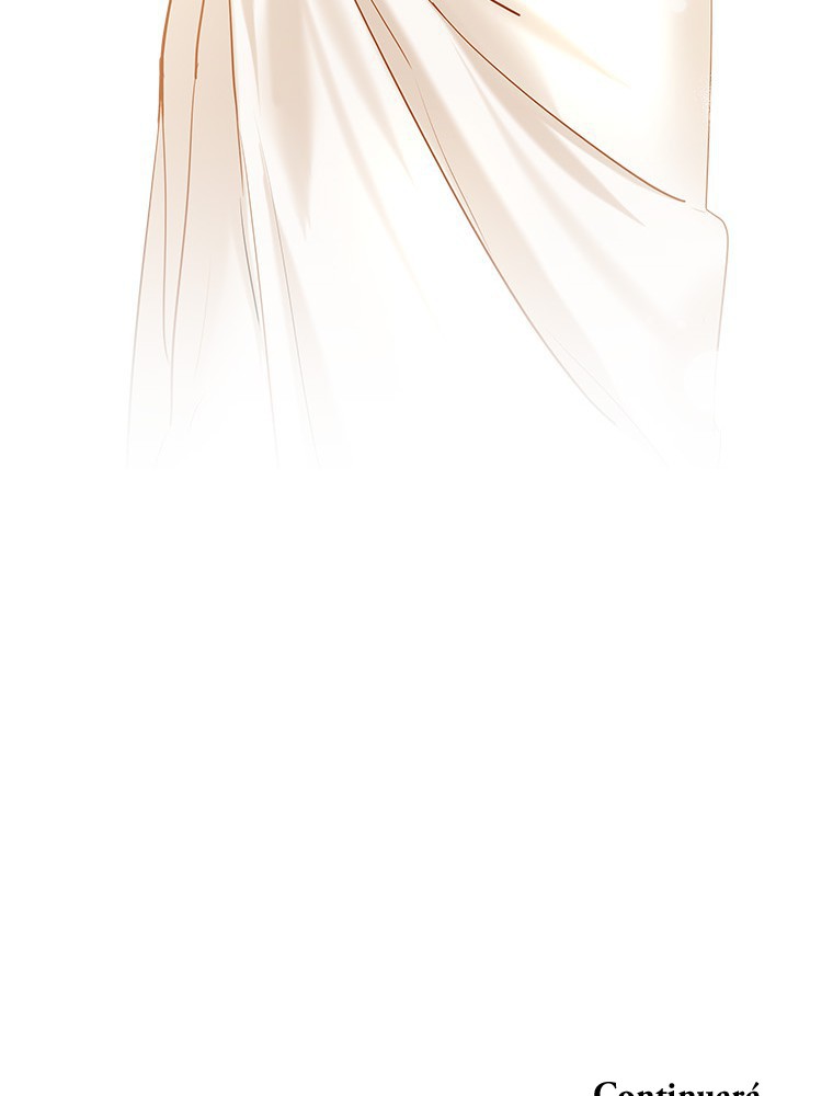 Imagen del webtoon 116