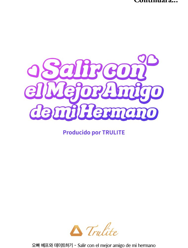 Imagen del webtoon 117