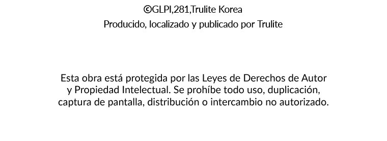 Imagen del webtoon 118