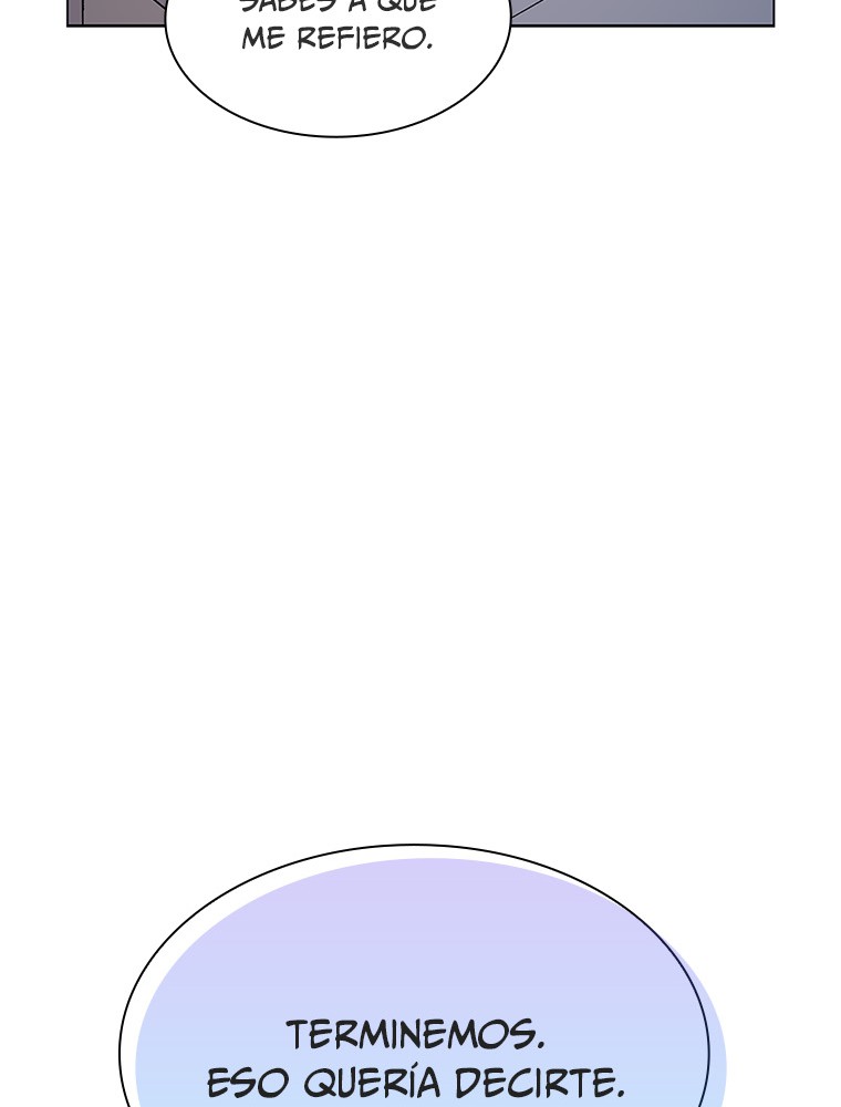 Imagen del webtoon 11