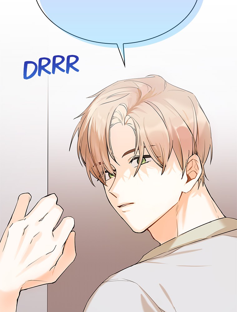 Imagen del webtoon 12