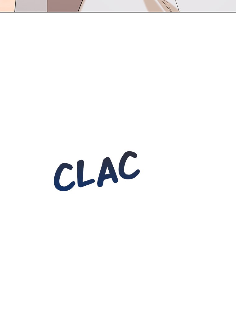 Imagen del webtoon 13