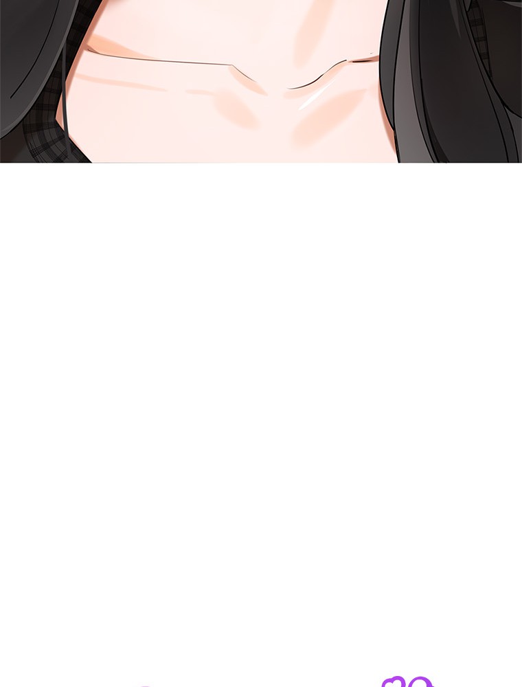 Imagen del webtoon 15