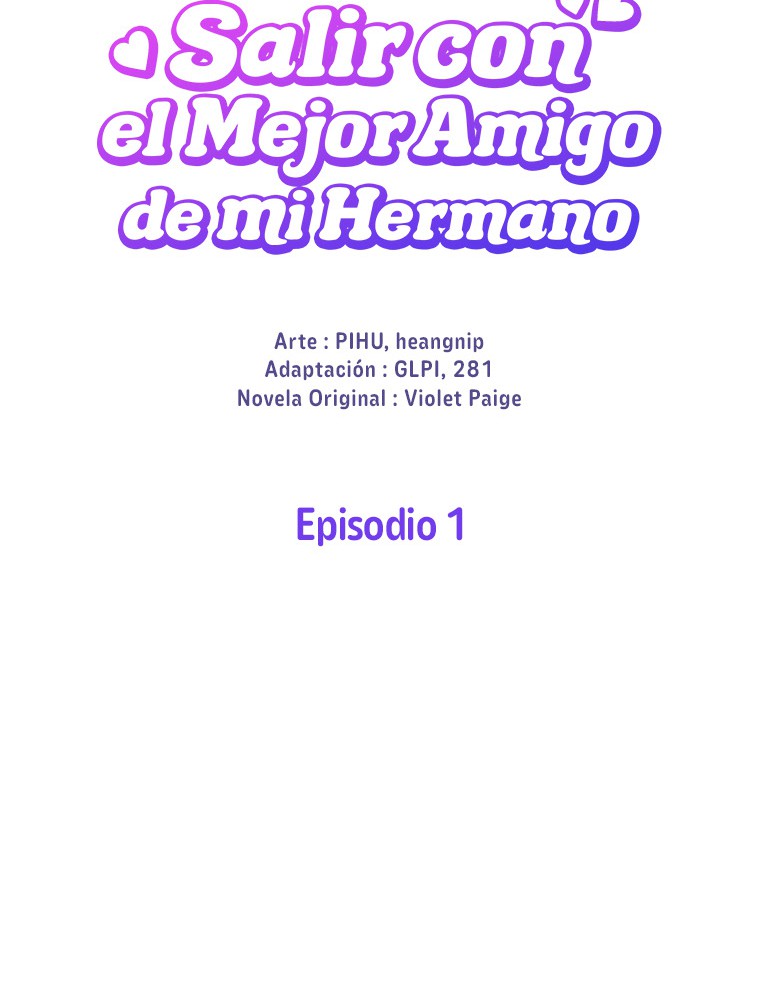 Imagen del webtoon 16