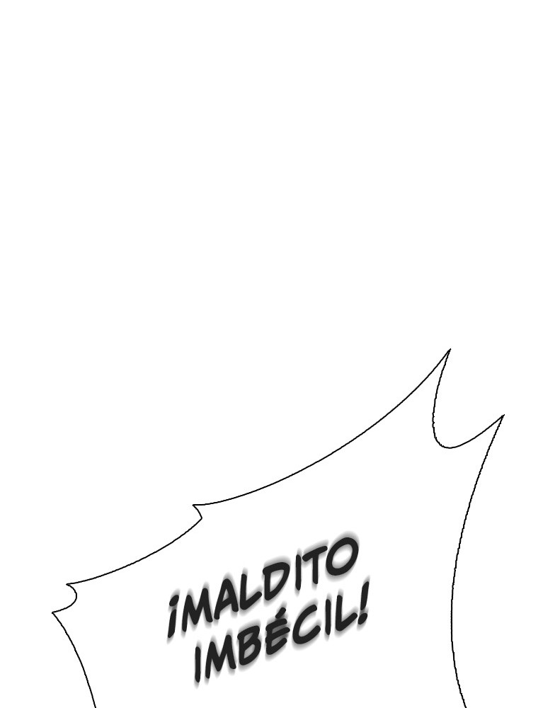 Imagen del webtoon 17