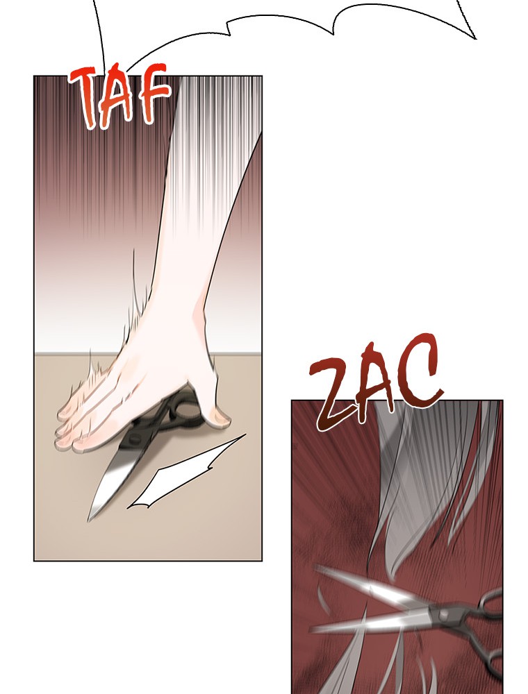 Imagen del webtoon 18