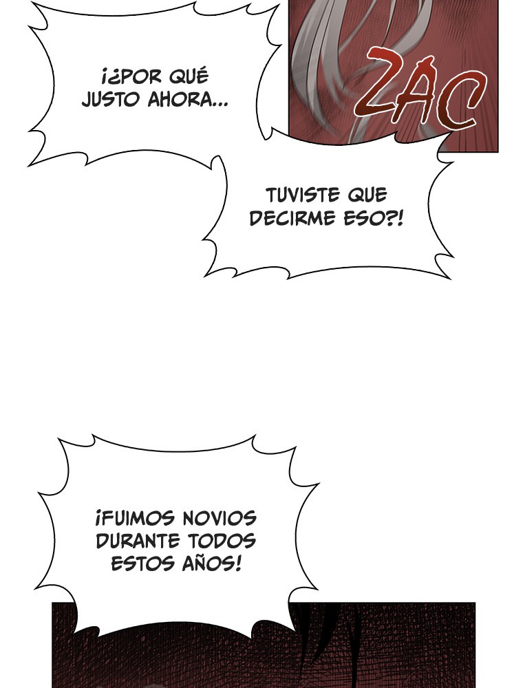 Imagen del webtoon 19