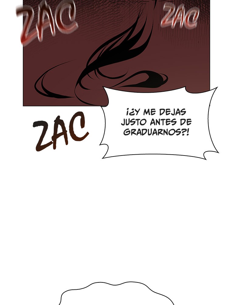 Imagen del webtoon 20