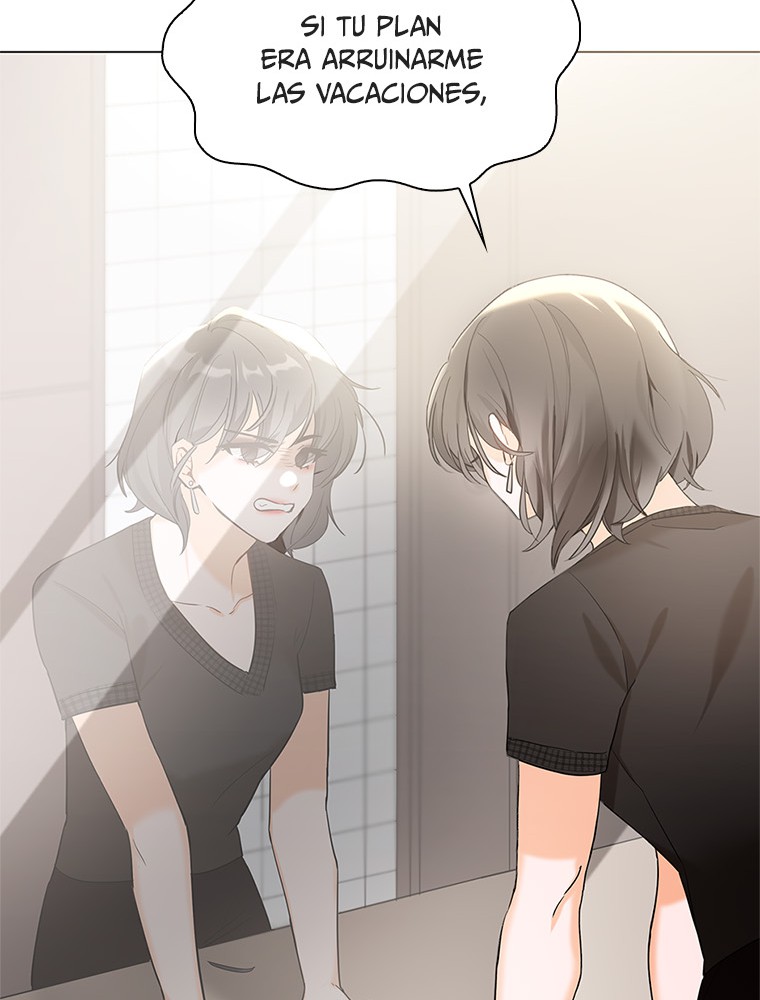 Imagen del webtoon 21