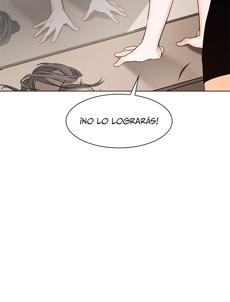 Imagen del webtoon 22