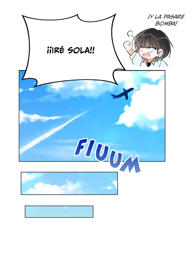 Imagen del webtoon 23