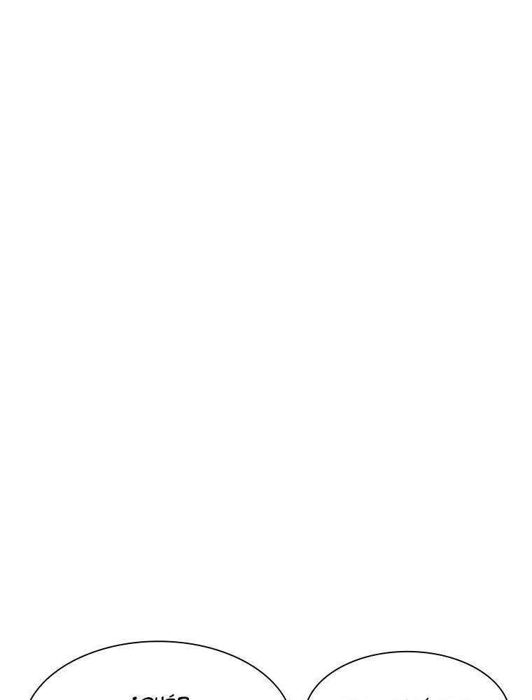 Imagen del webtoon 24