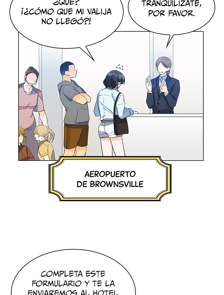 Imagen del webtoon 25