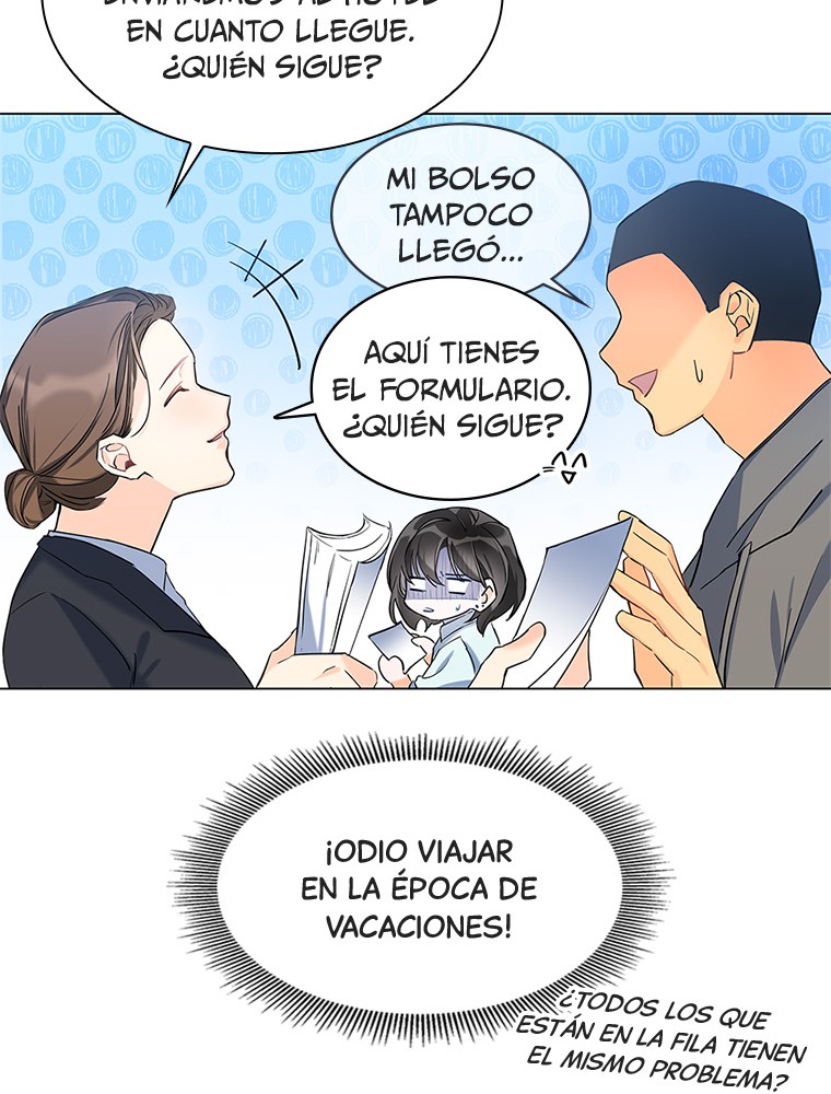 Imagen del webtoon 26