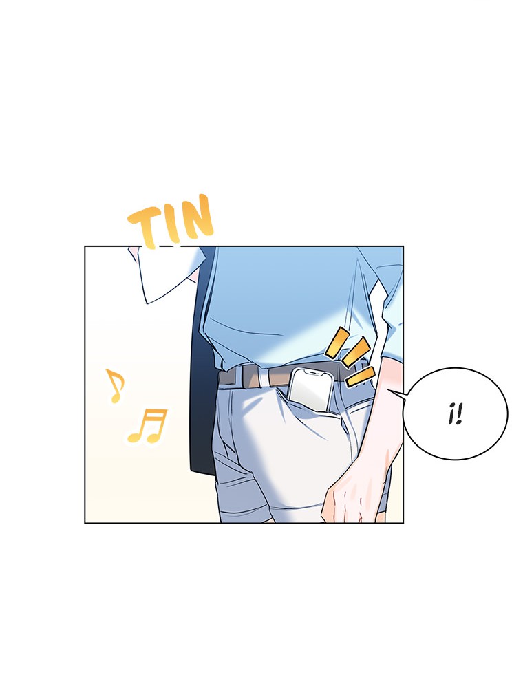 Imagen del webtoon 27