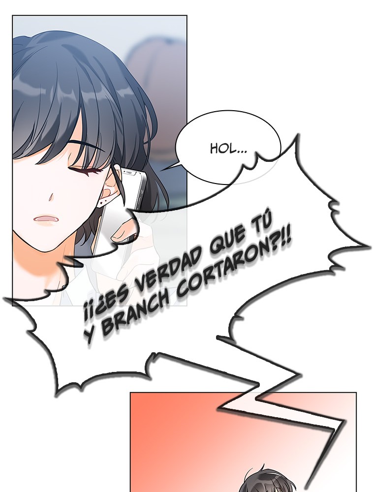 Imagen del webtoon 28