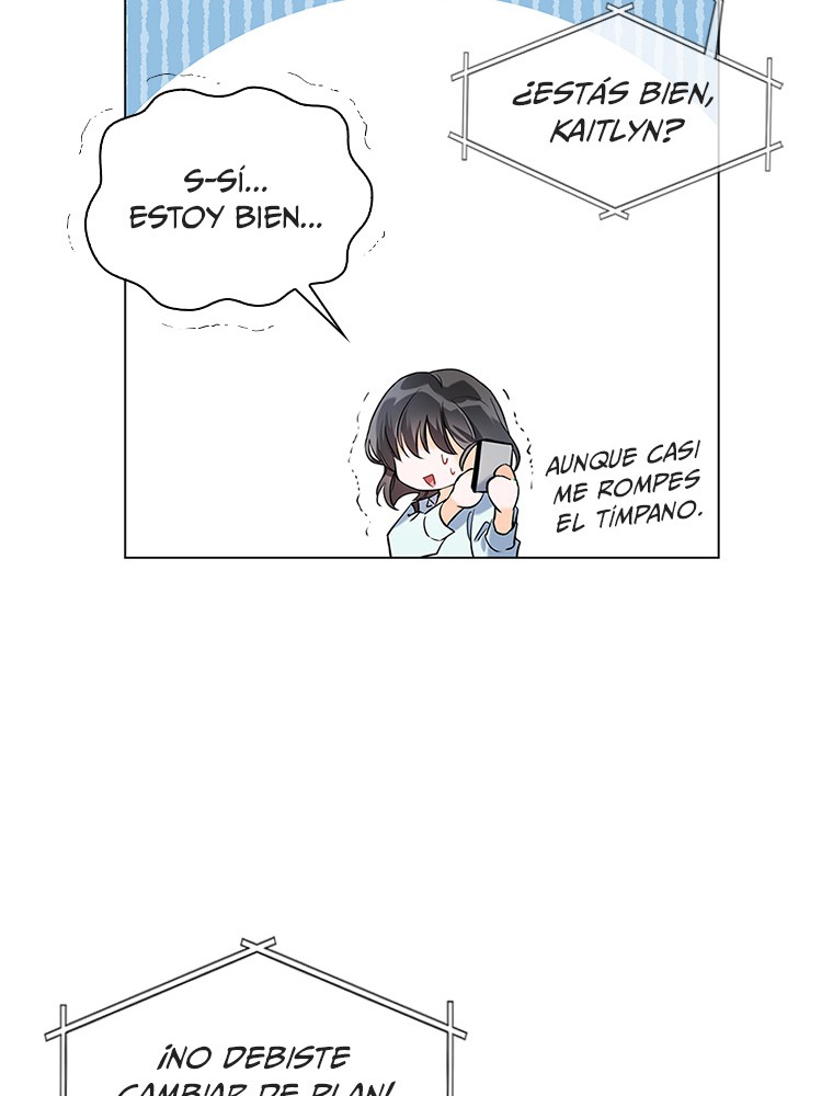 Imagen del webtoon 30