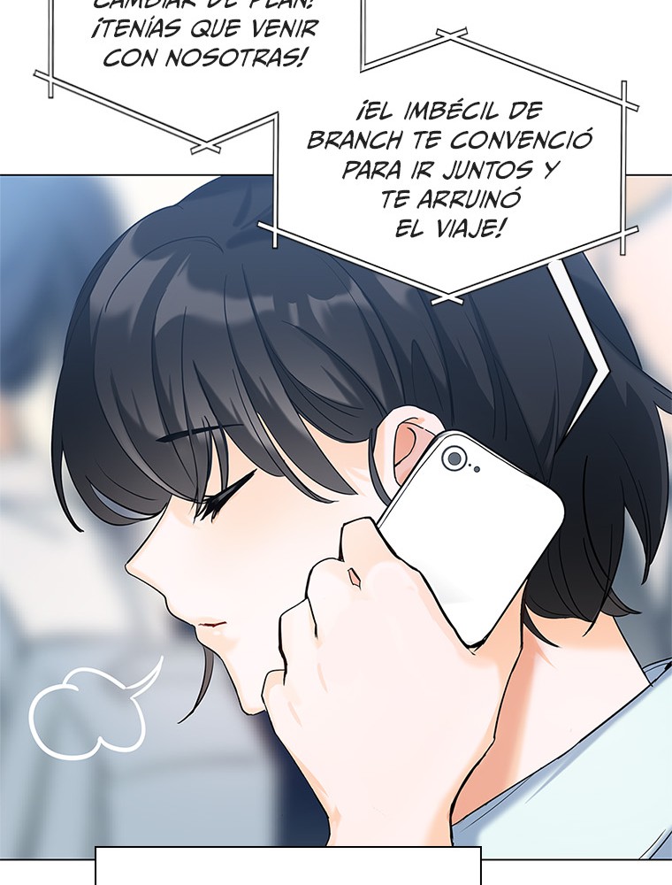 Imagen del webtoon 31