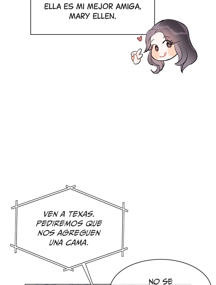 Imagen del webtoon 32