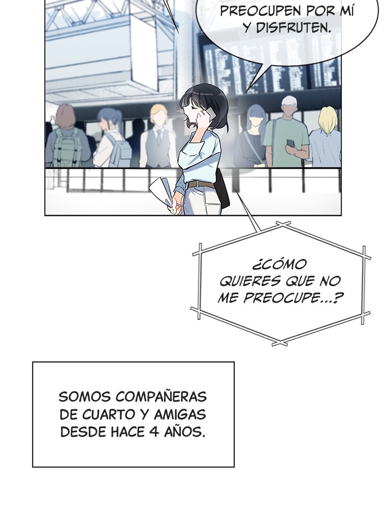Imagen del webtoon 33