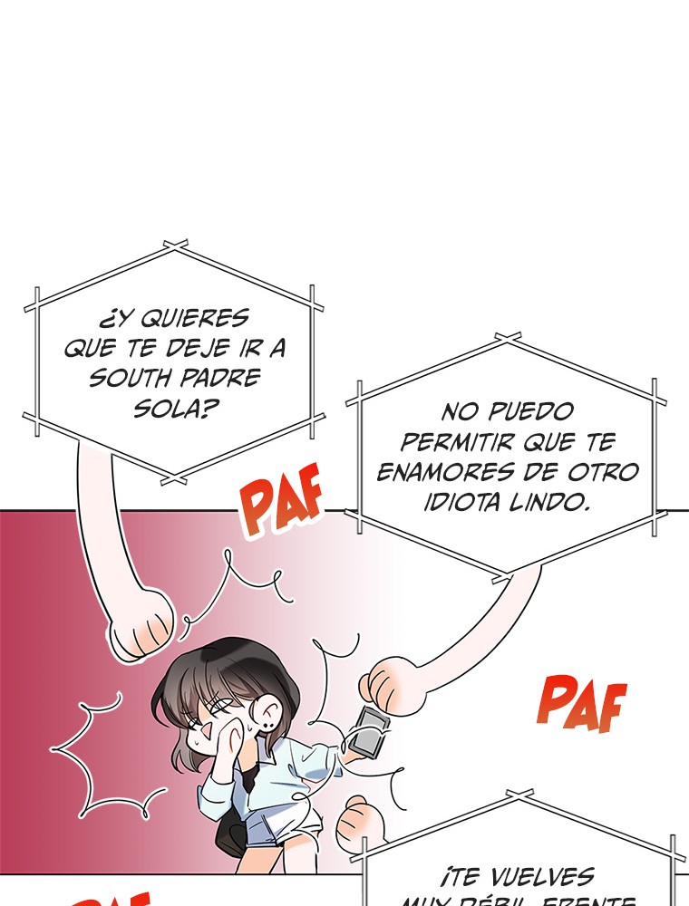 Imagen del webtoon 35