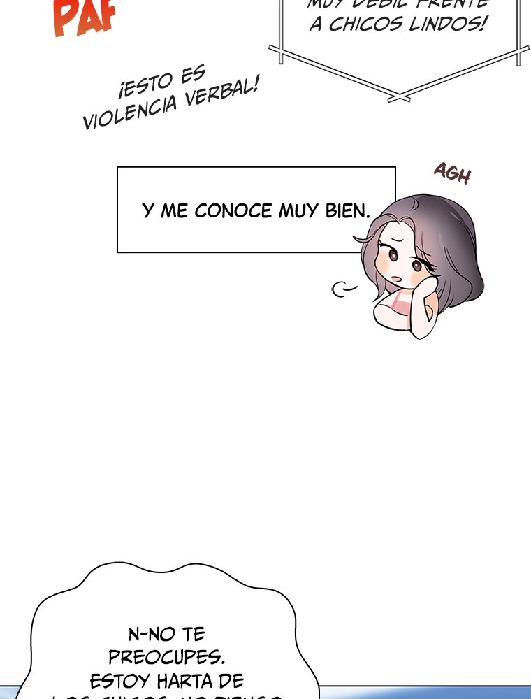 Imagen del webtoon 36