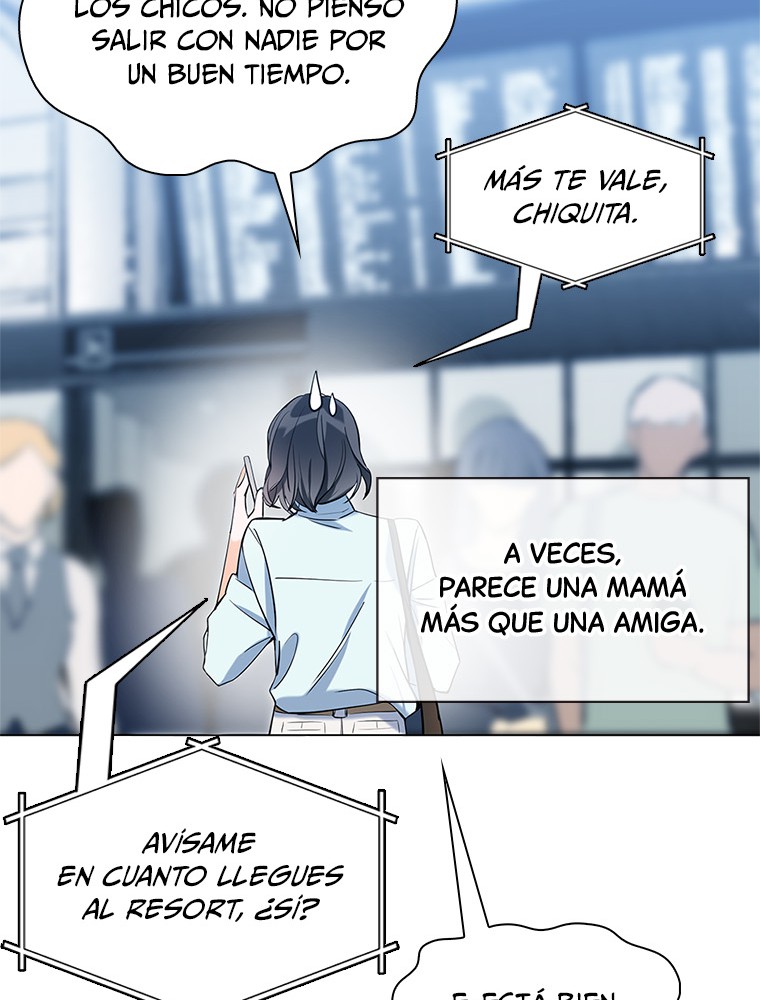 Imagen del webtoon 37