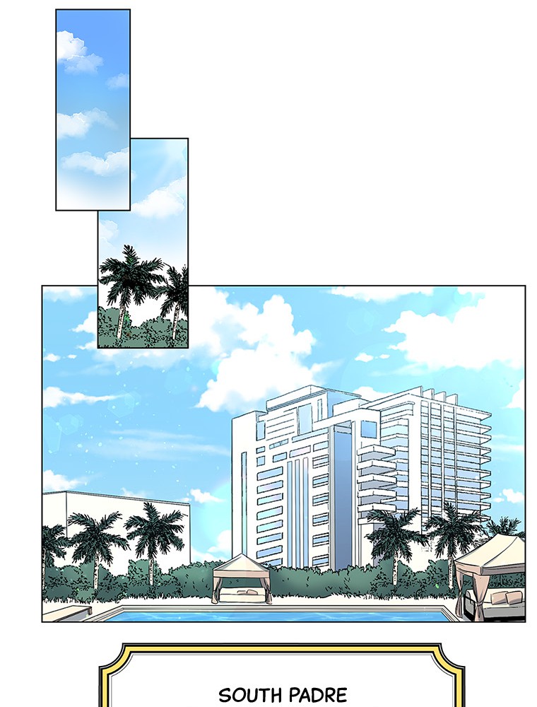 Imagen del webtoon 39