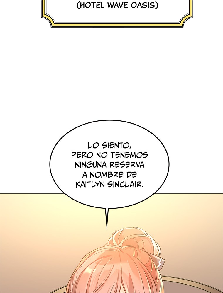 Imagen del webtoon 40