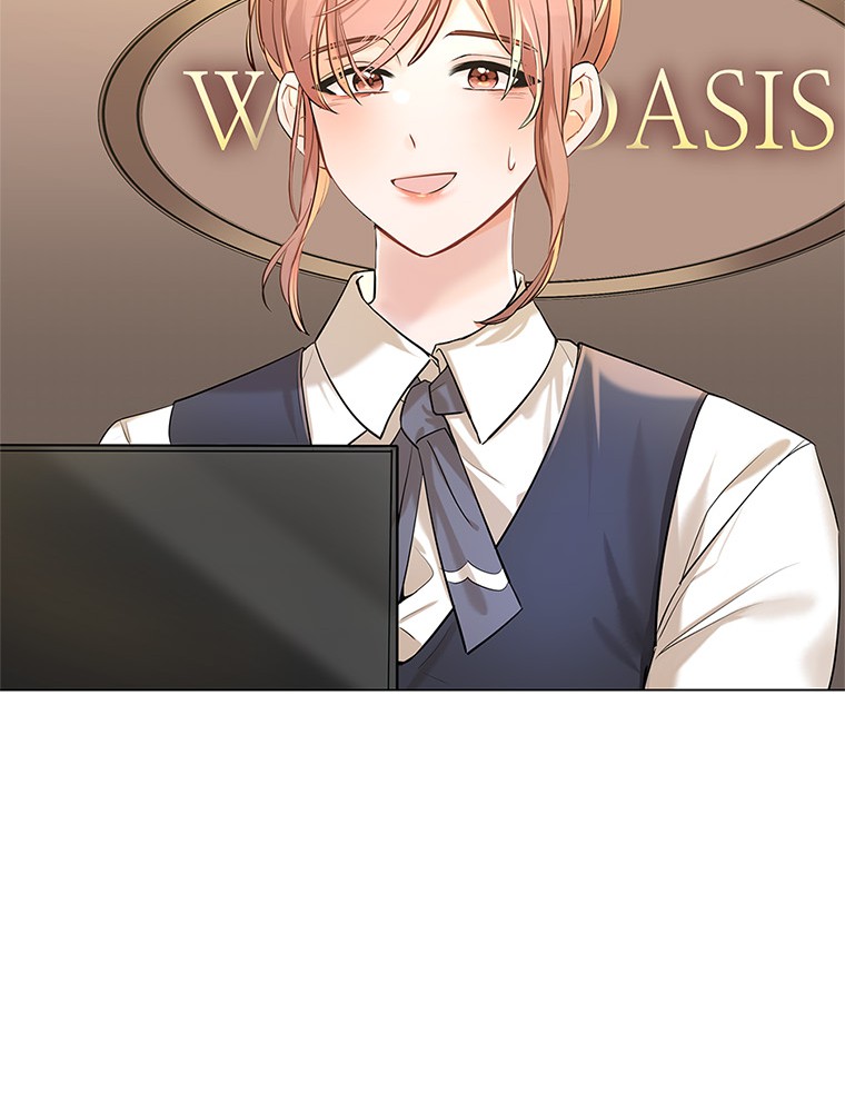 Imagen del webtoon 41