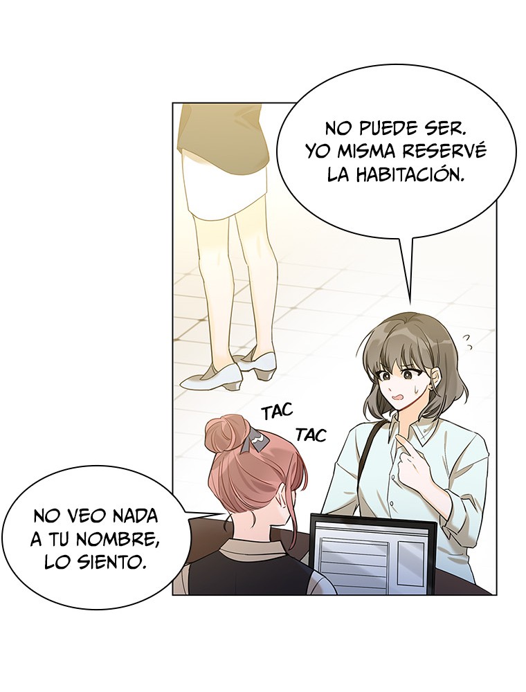 Imagen del webtoon 42