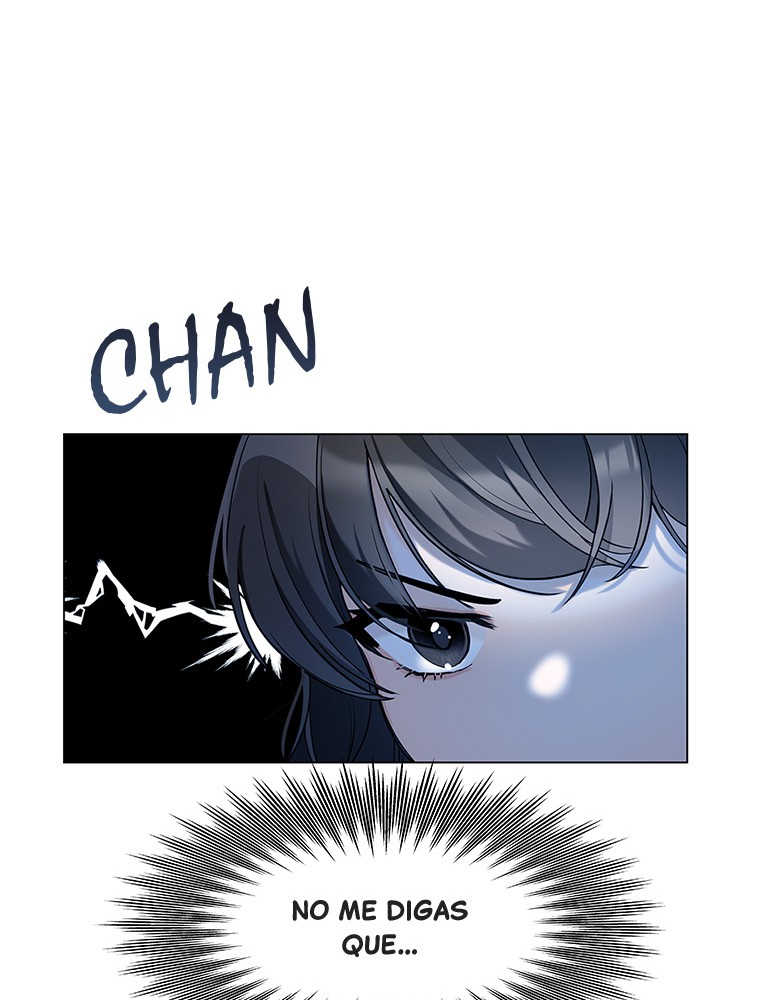 Imagen del webtoon 43