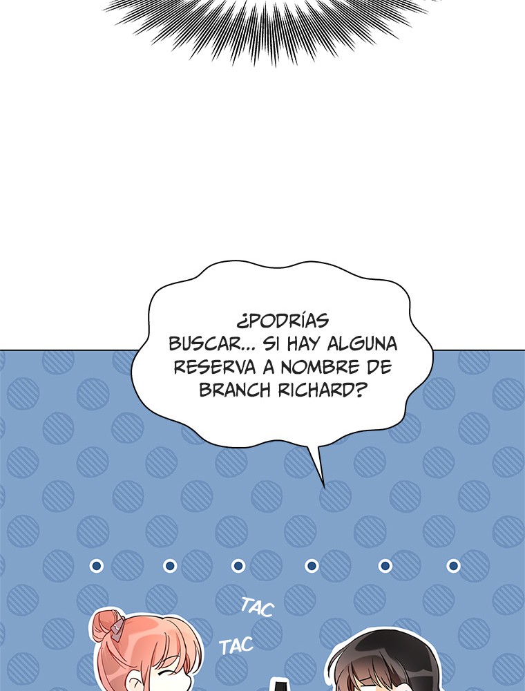 Imagen del webtoon 44