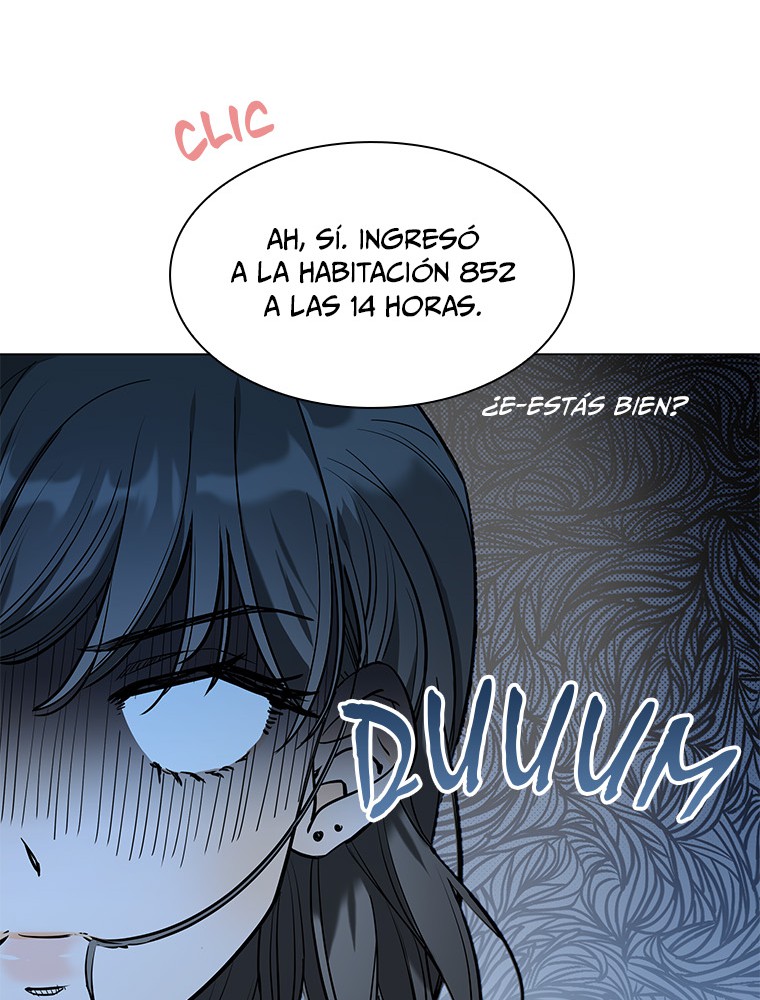 Imagen del webtoon 46