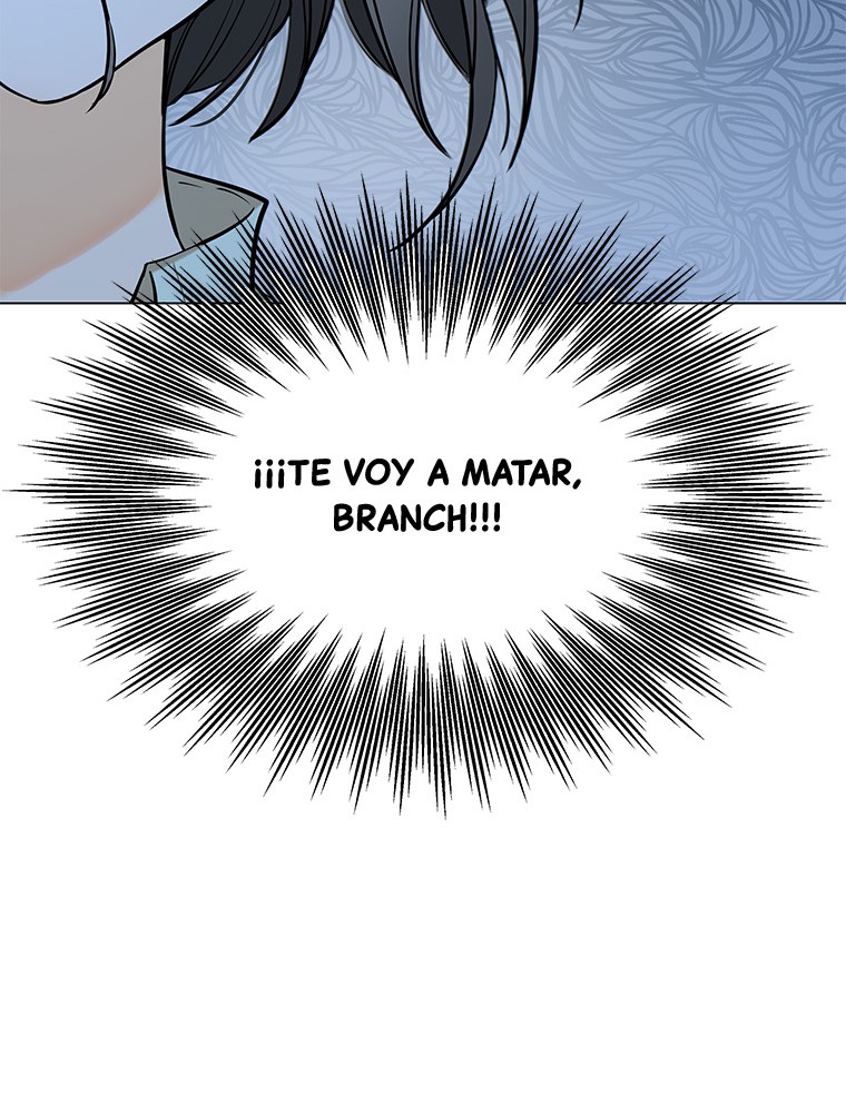 Imagen del webtoon 47